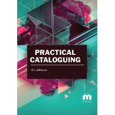 Practical Cataloguing